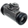 ACDelco 18E148 Drum Brake Wheel Cylinder Rear Drum Brake Wheel Cylinder Assembly