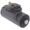 18E379 by ACDELCO - Rear Drum Brake Wheel Cylinder Assembly