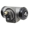 ACDelco 18E428 Drum Brake Wheel Cylinder Rear Drum Brake Wheel Cylinder Assembly