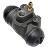 18E787 by ACDELCO - Rear Drum Brake Wheel Cylinder Assembly