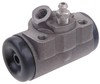 ACDelco 18E89 Drum Brake Wheel Cylinder Front Passenger Side Drum Brake Wheel Cylinder