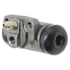 ACDelco 18E1135 Drum Brake Wheel Cylinder Rear Drum Brake Wheel Cylinder Assembly