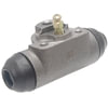 ACDelco 18E1139 Drum Brake Wheel Cylinder Rear Drum Brake Wheel Cylinder Assembly