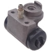 ACDelco 18E1216 Drum Brake Wheel Cylinder Rear Drum Brake Wheel Cylinder Assembly