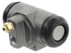 18E1235 by ACDELCO - Rear Drum Brake Wheel Cylinder Assembly