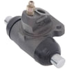ACDelco 18E1242 Drum Brake Wheel Cylinder Rear Drum Brake Wheel Cylinder Assembly