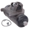 ACDelco 18E1294 Drum Brake Wheel Cylinder Rear Drum Brake Wheel Cylinder Assembly