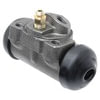 ACDelco 18E1342 Drum Brake Wheel Cylinder Rear Drum Brake Wheel Cylinder Assembly