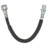 ACDelco 18J1111 Brake Hydraulic Hose Front Hydraulic Brake Hose Assembly