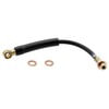 ACDelco 18J2036 Brake Hydraulic Hose Front Hydraulic Brake Hose Assembly