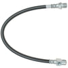 ACDelco 18J2064 Brake Hydraulic Hose Front Hydraulic Brake Hose Assembly