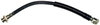 ACDelco 18J2172 Brake Hydraulic Hose Front Hydraulic Brake Hose Assembly