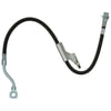ACDelco 18J2676 Brake Hydraulic Hose Front Driver Side Hydraulic Brake Hose Assembly