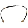 ACDelco 18J370 Brake Hydraulic Hose Rear Hydraulic Brake Hose Assembly