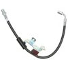 ACDelco 18J4625 Brake Hydraulic Hose Front Passenger Side Hydraulic Brake Hose Assembly