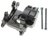 ACDelco 18FR625 Disc Brake Caliper Front Passenger Side Disc Brake Caliper Assembly without Pads (Friction Ready Non-Coated)