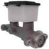 ACDelco 18M1746 Brake Master Cylinder Brake Master Cylinder Assembly