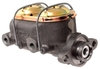 ACDelco 18M27 Brake Master Cylinder Brake Master Cylinder Assembly