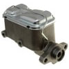 ACDelco 18M71 Brake Master Cylinder Brake Master Cylinder Assembly