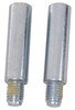 ACDelco 18K103 Disc Brake Caliper Bolt Kit Front Disc Brake Caliper Bolt