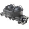 ACDelco 18M91 Brake Master Cylinder Gold™ Brake Master Cylinder