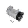 ACDelco 15-20144 A/C Compressor Air Conditioning Compressor