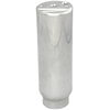 ACDelco 15-10044 A/C Receiver Drier Air Conditioning Receiver Drier