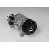 ACDelco 15-21685 A/C Compressor Air Conditioning Compressor and Clutch Assembly