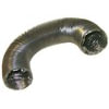 ACDelco 15-3340 HVAC Control Duct Hose GM Original Equipment™ Secondary Air Injection Fresh Air Duct Hose