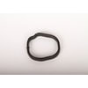 ACDelco 15-34407 Engine Coolant Outlet O-Ring Engine Coolant Outlet O-Ring
