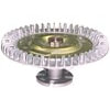 ACDelco 15-4947 Engine Cooling Fan Clutch