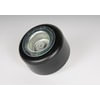 ACDelco 15-4989 Drive Belt Idler Pulley