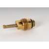 ACDelco 15-50176 A/C System Valve Core Air Conditioning System Valve Core