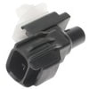 ACDelco 15-50307 Ambient Air Temperature Sensor Heating and Air Conditioning Interior Temperature Sensor