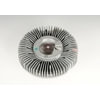 ACDelco 15-4637 Engine Cooling Fan Clutch Engine Cooling Fan Clutch