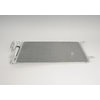 15-62905 by ACDELCO - Air Conditioning Condenser