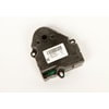 ACDelco 15-71937 HVAC Blend Door Actuator Temperature Mode Valve Actuator Assembly