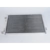 ACDelco 15-6940 A/C Condenser Air Conditioning Condenser