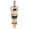 ACDelco 15-75233 Air Conditioning Refrigerant Service Valve Core