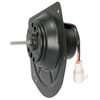 ACDelco 15-80094 HVAC Blower Motor Heating and Air Conditioning Blower Motor