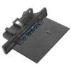 ACDelco 15-80677 HVAC Blower Motor Resistor Heating and Air Conditioning Blower Motor Resistor