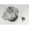 ACDelco 15-8404 Dual Radiator and Condenser Fan Assembly GM Original Equipment™ Engine Cooling Fan Motor Kit