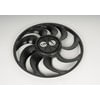 ACDelco 15-80883 Engine Cooling Fan Blade Engine Cooling Fan Blade