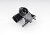 ACDelco 15047946 Ambient Air Temperature Sensor Ambient Air Temperature Sensor with Bracket