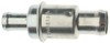 ACDelco 19310783 PCV Valve Positive Crank Ventilation (PCV) Valve