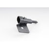 ACDelco 10248414 Ambient Air Temperature Sensor Ambient Air Outside Temperature Sensor