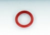 ACDelco 12623461 Engine Coolant Outlet O-Ring Engine Coolant Outlet O-Ring