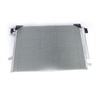 ACDelco 22966150 A/C Condenser Genuine GM Parts™ A/C Condenser