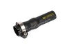 25828451 by ACDELCO - Fuel Tank Fill Hose