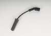 357D by ACDELCO - Spark Plug Wire